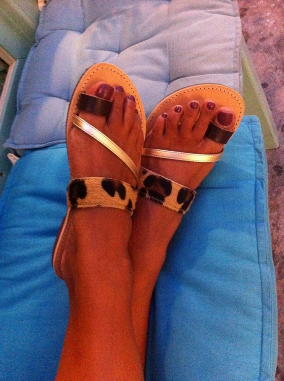sandals1