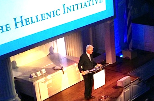Hellenic-Initiative_-Clinton