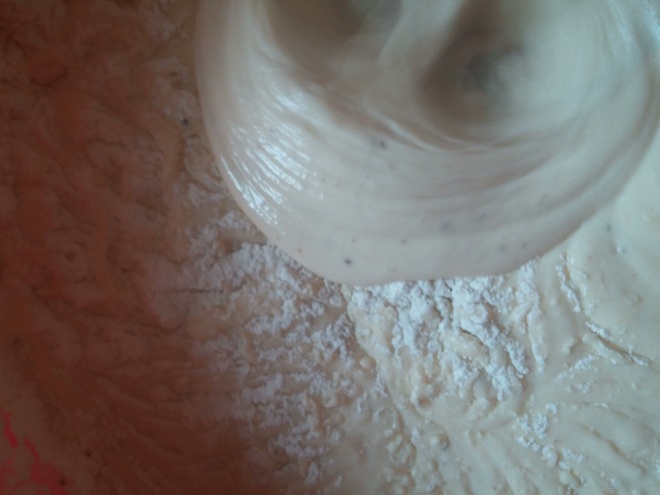 flour2
