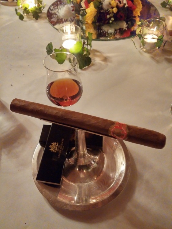 cigars2