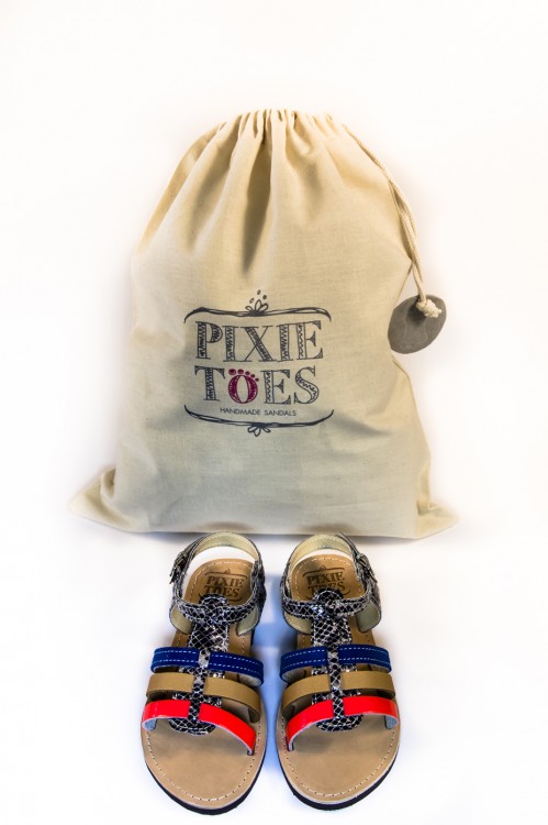Pixietoeshoes-58