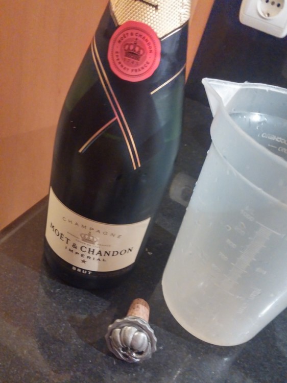 champagne1