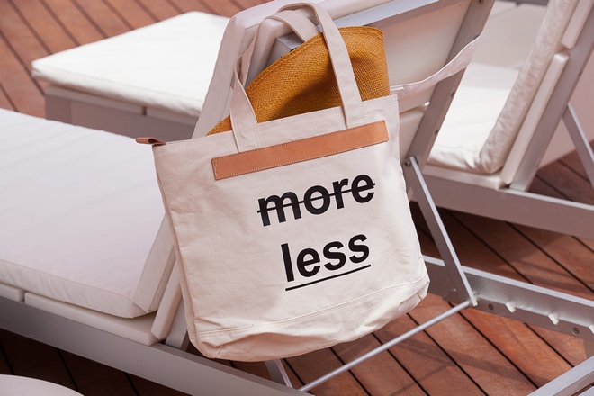 More Less...