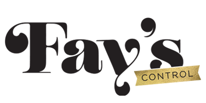 fayscontrol_facebook_logo