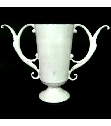 Casper Vase