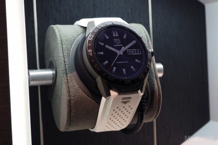 tag-heuer-connected-smartwatch-hands-on-7