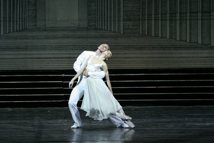 ok 03.GALA-OPERASCinderella by Natasha Razina © State Academic Mariinsky Theatre