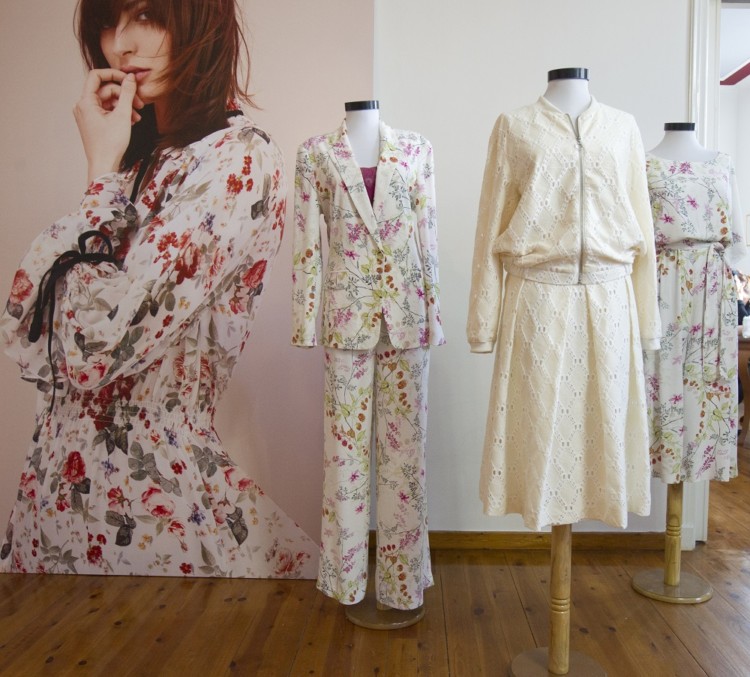 M&S SS17 Blossom Yourself! (2)